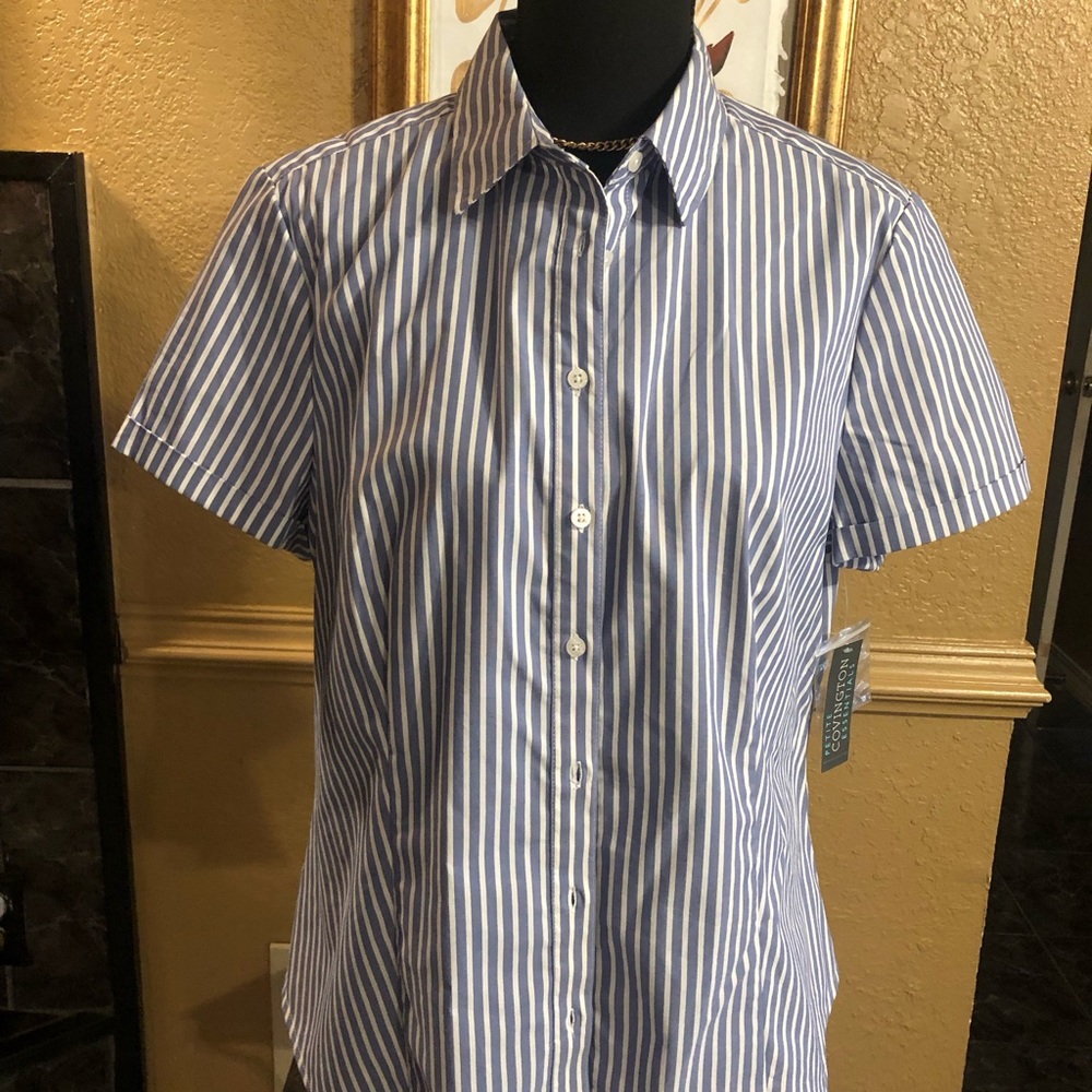 Women blouse